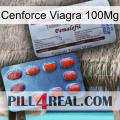 Cenforce Viagra 100Mg 36